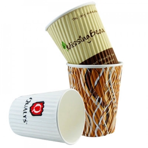 Mua cup giấy cupcake tphcm, đừng bỏ qua cốc giấy Vy Vy Mua cup giấy cupcake tphcm, đừng bỏ qua cốc giấy Vy Vy