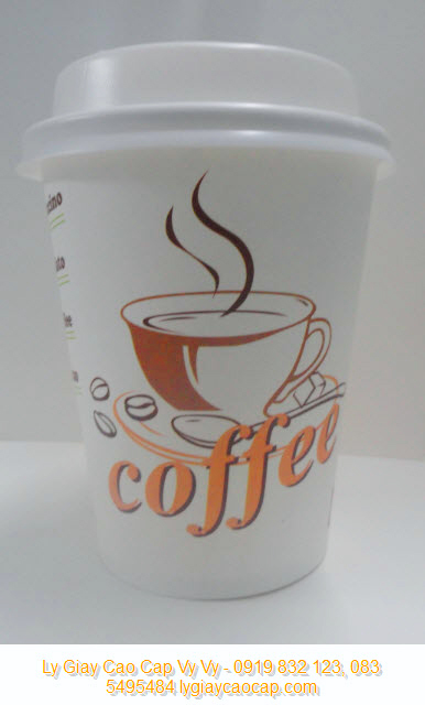 10-30-2016 3-31-05 PM.png