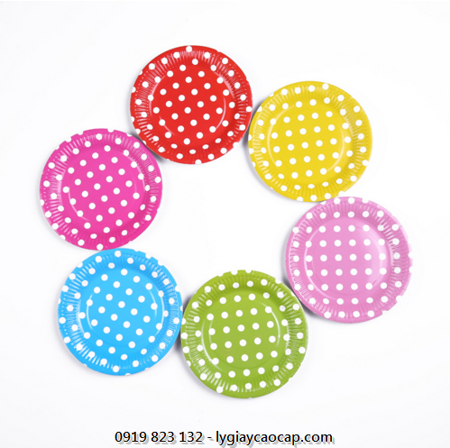 Vy Vy - thương hiệu cup giấy cupcake tphcm nổi bật Vy Vy - thương hiệu cup giấy cupcake tphcm nổi bật