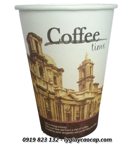 Quy trình sản xuất ly giấy cao cấp tại Vy Vy Quy trình sản xuất ly giấy cao cấp tại Vy Vy