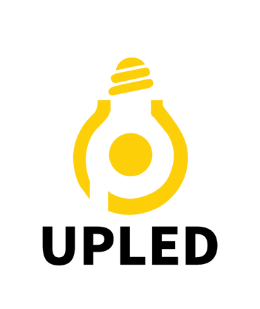 Upled - Thế giới đèn trang trí Hà Nội