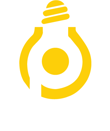 Logo Upled