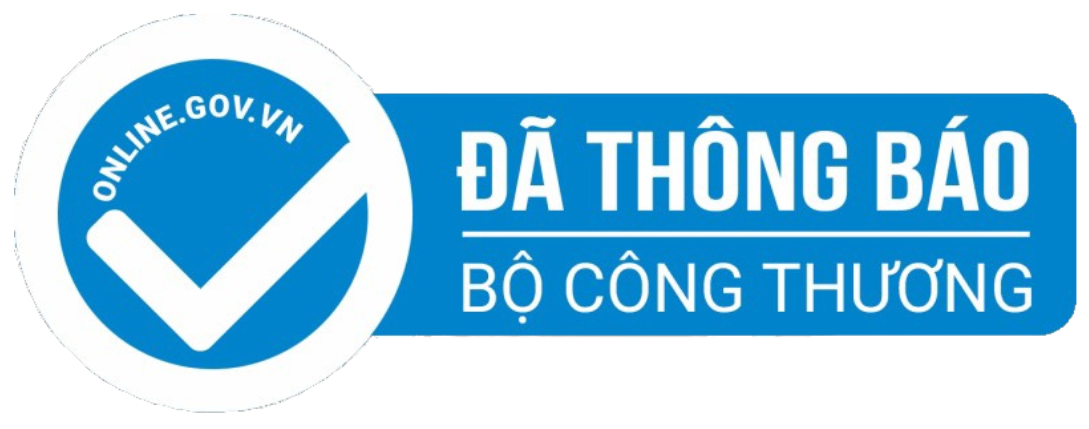 Bộ Công Thương