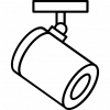 LED - ỐP