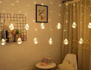Mua đèn led ở đâu tphcm? Bán đèn led tphcm giá tốt
