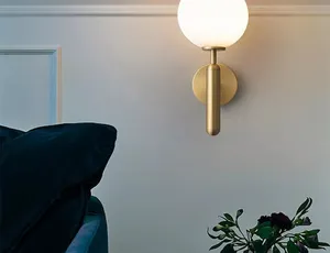 Mẫu đèn trang trí phòng ngủ đẹp, đèn phòng ngủ đẹp 2023