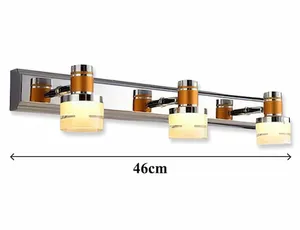 Địa chỉ bán đèn soi tranh tphcm giá rẻ, uy tín