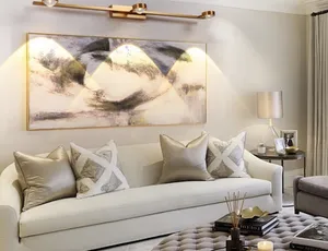 Mua đèn trang trí thủ đức ở đâu chất lượng giá tốt?