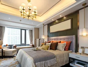 Mua đèn ngủ ở đâu hà nội? Mẫu đèn ngủ hà nội đẹp