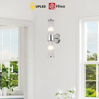 Đèn tường Đức B601-B