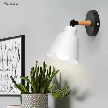 Đèn học đa dụng xoay nhiều hướng