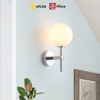 Đèn tường Đức B740W