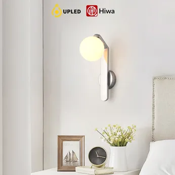 Đèn tường Đức B344