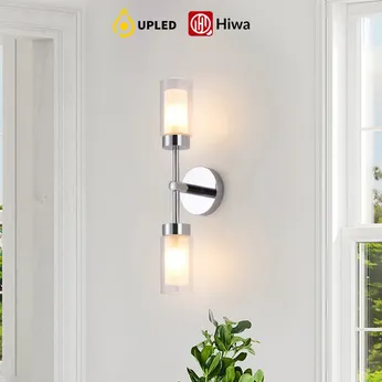 Đèn tường Đức B749W