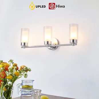 Đèn tường Đức B748W