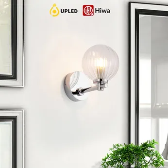 Đèn tường Đức B743W