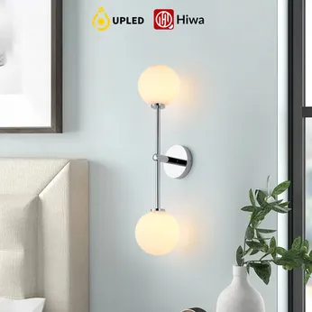 Đèn tường Đức B736W