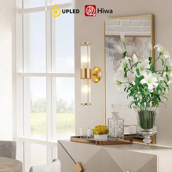 Đèn tường Đức B601-V
