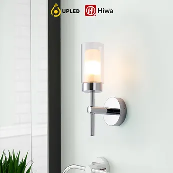 Đèn tường Đức B750W