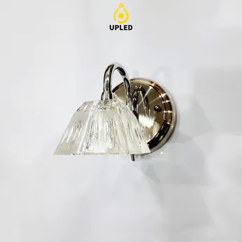 Đèn soi tranh UST105-1