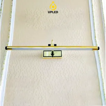 Đèn soi tranh UST115