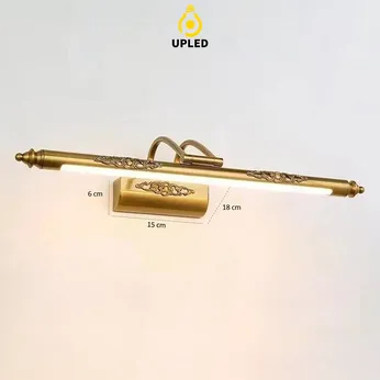 Đèn soi tranh UST141