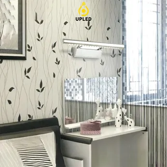 Đèn soi tranh UST277