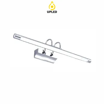 Đèn soi tranh UST278