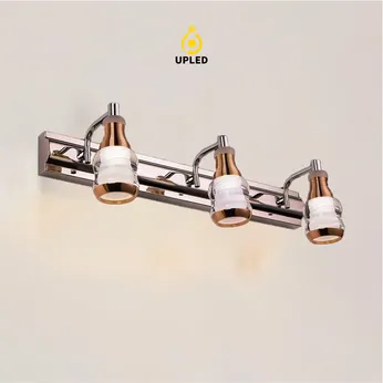 Đèn soi tranh UST286
