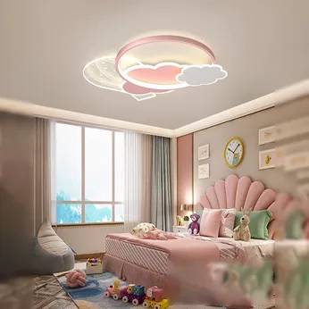 Đèn Ốp Mâm Mica UM_111 UPLED – Tinh Tế, Bền Bỉ, Ánh Sáng Hoàn Hảo