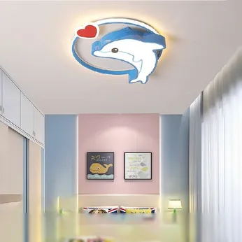 Đèn Ốp Mâm Mica UM087 UPLED – Tinh Tế, Bền Bỉ, Ánh Sáng Hoàn Hảo