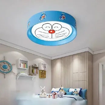 Đèn Ốp Mâm Mica UM092 UPLED – Tinh Tế, Bền Bỉ, Ánh Sáng Hoàn Hảo