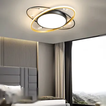 Đèn Ốp Mâm Mica UM099 UPLED – Tinh Tế, Bền Bỉ, Ánh Sáng Hoàn Hảo