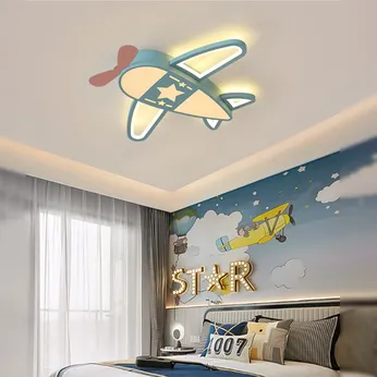 Đèn Ốp Mâm Mica UM102 UPLED – Tinh Tế, Bền Bỉ, Ánh Sáng Hoàn Hảo