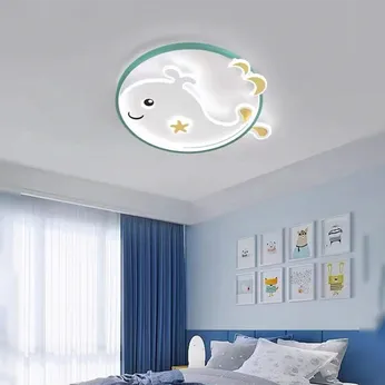 Đèn Ốp Mâm Mica UM105 UPLED – Tinh Tế, Bền Bỉ, Ánh Sáng Hoàn Hảo