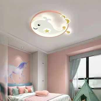 Đèn Ốp Mâm Mica UM106 UPLED – Tinh Tế, Bền Bỉ, Ánh Sáng Hoàn Hảo