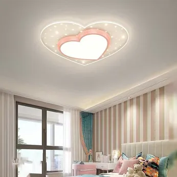 Đèn Ốp Mâm Mica UM107 UPLED – Tinh Tế, Bền Bỉ, Ánh Sáng Hoàn Hảo