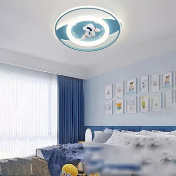 Đèn Ốp Mâm Mica UM110 UPLED – Tinh Tế, Bền Bỉ, Ánh Sáng Hoàn Hảo