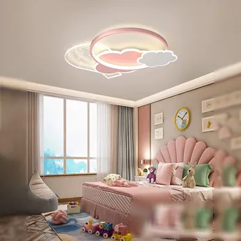 Đèn Ốp Mâm Mica UM111 UPLED – Tinh Tế, Bền Bỉ, Ánh Sáng Hoàn Hảo