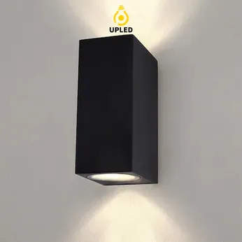 Đèn hắt sáng UH21 UPLED Ngoài Trời hợp kim tĩnh điện Chống Nước hiện đại