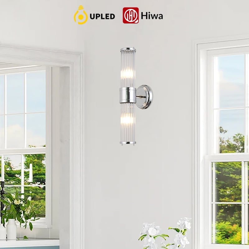 Đèn tường Đức B601-B
