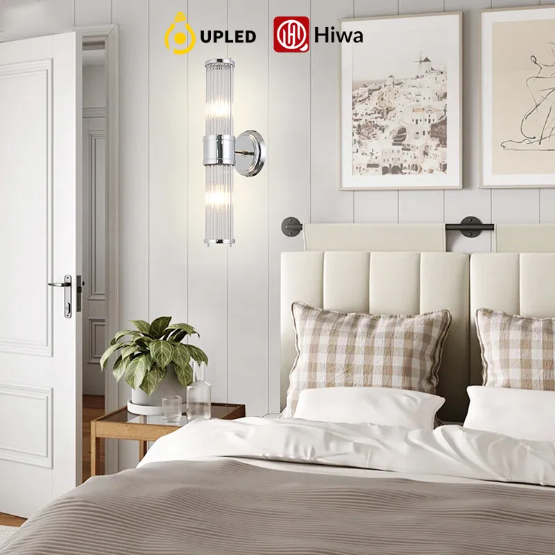 Đèn tường Đức B601-B