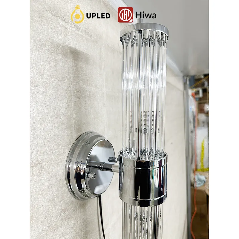 Đèn tường Đức B601-B