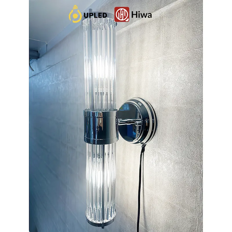 Đèn tường Đức B601-B