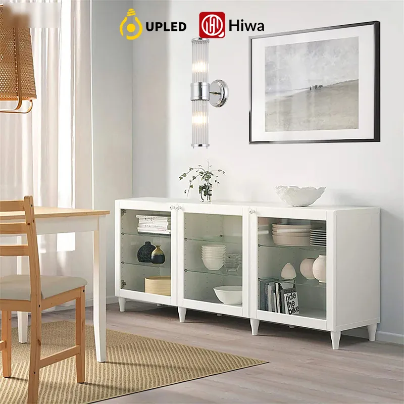 Đèn tường Đức B601-B