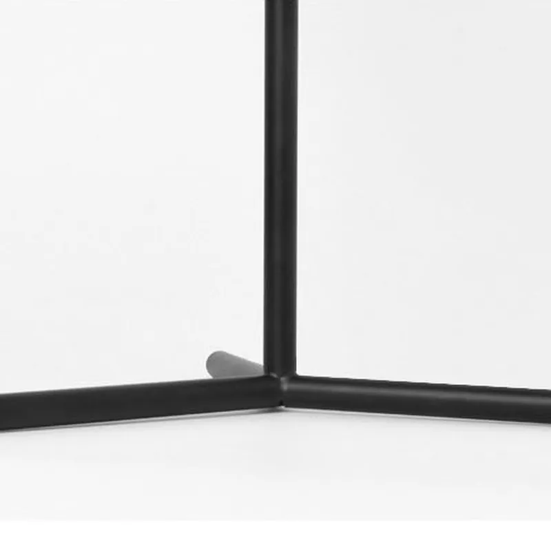 Đèn trang trí để bàn phòng ngủ đẹp