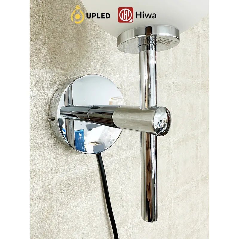 Đèn tường Đức B740W