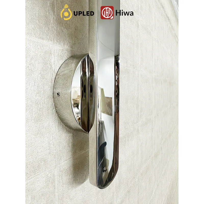 Đèn tường Đức B344