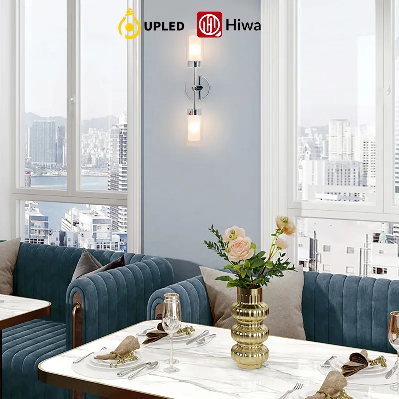 Đèn tường Đức B749W