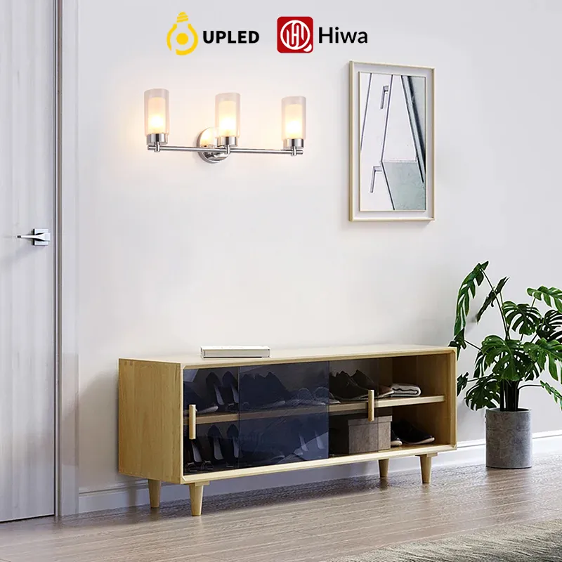 Đèn tường Đức B748W